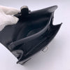 Secondhand Bottega Veneta Clutch Bag Pouch