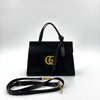 https://tbc-image-proxy.thebrandcollector.workers.dev/ae9982ccbb6830c8?url=https://image.fapis.io/media/shop/goods-image/bbf41f1d-e20d-43db-986d-e42a6b0577f1_2.jpeg