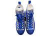 https://tbc-image-proxy.thebrandcollector.workers.dev/ae9988932e6a9710?url=https://sojnqydrdwdloyvlvayk.supabase.co/storage/v1/object/public/products-images/260535df-80f4-43fb-af66-e3e30108ffb7.jpg