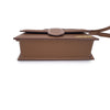 Secondhand Jacquemus Shoulder Bag Le Grand Bambino