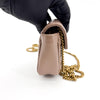 https://tbc-image-proxy.thebrandcollector.workers.dev/aedcb99b64c01704?url=https://image.fapis.io/media/shop/goods-image/56313df7-3f9c-4f1e-8c43-a543199a7b19_5.jpeg