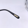 GIANNI VERSACE Sunglasses Second-hand