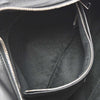 https://tbc-image-proxy.thebrandcollector.workers.dev/aef73d6b9284a885?url=https://i.ebayimg.com/images/g/mA4AAeSwBLNqTEiy/s-l1600.jpg