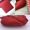 GUCCI Shoulder Bag Second-hand