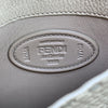 Secondhand Fendi Handbag Peekaboo X-Lite