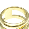 https://tbc-image-proxy.thebrandcollector.workers.dev/af21ee256246f6ca?url=https://globazone-item-images.elady.com/mall/1840931/BF588410/6/2000