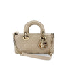 https://tbc-image-proxy.thebrandcollector.workers.dev/af323d9975d0099a?url=https://image.fapis.io/media/shop/goods-image/ba873b4d-9745-4144-ba00-3e085de882d1_1_azeLHAq.jpeg