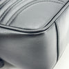 https://tbc-image-proxy.thebrandcollector.workers.dev/af38e777094ef2b0?url=https://image.fapis.io/media/shop/goods-image/ad0a140f-e4b6-4ec8-afce-77c4ebae6309_6.jpeg