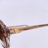 YVES SAINT LAURENT Sunglasses Second-hand