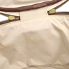 https://tbc-image-proxy.thebrandcollector.workers.dev/af522d5c7dce82a2?url=https://i.ebayimg.com/images/g/RzIAAOSwBLdkE9JT/s-l1600.jpg