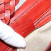 https://tbc-image-proxy.thebrandcollector.workers.dev/af556d844dbc0254?url=https://i.ebayimg.com/images/g/koUAAeSwNwBqujW9/s-l1600.jpg