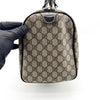 https://tbc-image-proxy.thebrandcollector.workers.dev/af5bd2967992591f?url=https://image.fapis.io/media/shop/goods-image/ff6c6800-0d33-4c6f-aaaa-35d5e741e355_3.jpeg