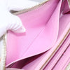 https://tbc-image-proxy.thebrandcollector.workers.dev/af8086bb382890da?url=https://i.ebayimg.com/images/g/J0AAAeSw40tpbgwn/s-l1600.jpg