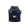 GUCCI Crossbody Bag Second-hand