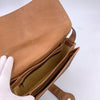 GUCCI Shoulder Bag Second-hand