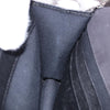 https://tbc-image-proxy.thebrandcollector.workers.dev/af9985359ad1866e?url=https://i.ebayimg.com/images/g/kUYAAeSw4VVqYzLj/s-l1600.jpg