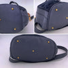 GUCCI Shoulder Bag Second-hand