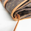 https://tbc-image-proxy.thebrandcollector.workers.dev/afcc6e90e5c0ba0f?url=https://globazone-item-images.elady.com/mall/2156634/BF597638/12/2000