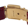 Secondhand Gucci Bracelet