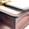 https://tbc-image-proxy.thebrandcollector.workers.dev/afd0dd188ad23a2b?url=https://image.fapis.io/media/shop/goods-image/a7a0ce7d-59fe-4918-9243-80b420027d0f_8.jpeg