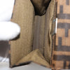 https://tbc-image-proxy.thebrandcollector.workers.dev/aff6654b732d8b34?url=https://i.ebayimg.com/images/g/l5oAAeSwLFVp2Meh/s-l1600.jpg