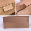 DIOR Tote Bag Second-hand
