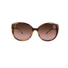YVES SAINT LAURENT Sunglasses Second-hand