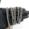 https://tbc-image-proxy.thebrandcollector.workers.dev/b023a9e663d88139?url=https://image.fapis.io/media/shop/goods-image/6fb900a7-2c76-4f32-af44-1d4b06e4bef1_11.jpeg