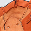 https://tbc-image-proxy.thebrandcollector.workers.dev/b0244111f62e9cd1?url=https://i.ebayimg.com/images/g/h7YAAeSweUNqxLot/s-l1600.jpg