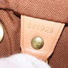 https://tbc-image-proxy.thebrandcollector.workers.dev/b03d8b17c7efb81d?url=https://i.ebayimg.com/images/g/sJwAAeSwZKxq4-O1/s-l1600.jpg