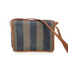 FENDI Crossbody Bag Second-hand