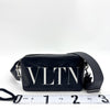 https://tbc-image-proxy.thebrandcollector.workers.dev/b0524a094f0292f8?url=https://image.fapis.io/media/shop/goods-image/b6d19e9e-0e52-451c-ab44-1d6b793fb6df_14.jpeg