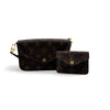 https://tbc-image-proxy.thebrandcollector.workers.dev/b069f0456d935535?url=https://image.fapis.io/media/shop/goods-image/a23bf9d4-c57e-4d34-8170-455f04607c8d_1_ZFZPixJ.jpeg
