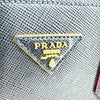 https://tbc-image-proxy.thebrandcollector.workers.dev/b07a5348ef051338?url=https://image.fapis.io/media/shop/goods-image/55144e40-68e5-44e8-b56d-e1a3a5a68f3b_7.jpeg