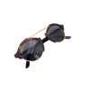 ILLESTEVA Sunglasses Second-hand
