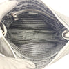 https://tbc-image-proxy.thebrandcollector.workers.dev/b086313eea60bb8e?url=https://image.fapis.io/media/shop/goods-image/e65fd217-63db-433d-bb42-87087f4a76b8_12.jpeg