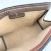Secondhand Gucci Clutch Bag Vintage Ophidia