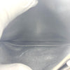 https://tbc-image-proxy.thebrandcollector.workers.dev/b08ede9e05297ba2?url=https://image.fapis.io/media/shop/goods-image/07db68ef-49e6-4304-9419-d809677e087c_13.jpeg
