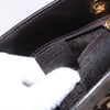 https://tbc-image-proxy.thebrandcollector.workers.dev/b09c815ce9b3cbda?url=https://i.ebayimg.com/images/g/oK8AAeSw9URqslI6/s-l1600.jpg
