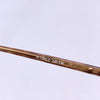 YVES SAINT LAURENT Sunglasses Second-hand