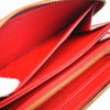 https://tbc-image-proxy.thebrandcollector.workers.dev/b0adef5315f27ded?url=https://i.ebayimg.com/images/g/NlgAAeSw3qJpRP3C/s-l1600.jpg