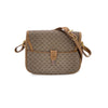 GUCCI Shoulder Bag Second-hand