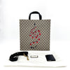 https://tbc-image-proxy.thebrandcollector.workers.dev/b0b696cc16946014?url=https://image.fapis.io/media/shop/goods-image/f70777fc-2975-4a54-a16c-056fc105b09d_2.jpeg