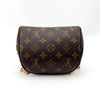 https://tbc-image-proxy.thebrandcollector.workers.dev/b0df27500c5d67f2?url=https://image.fapis.io/media/shop/goods-image/df0f4957-4194-468a-95af-9da7fe4e889f_3.jpeg