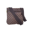 Secondhand Louis Vuitton Crossbody Bag Bosphore