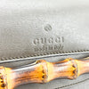 https://tbc-image-proxy.thebrandcollector.workers.dev/b0edcddc0d5045a0?url=https://image.fapis.io/media/shop/goods-image/9ba246ce-db4f-489e-bd81-90b75add2fcf_8.jpeg