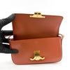 https://tbc-image-proxy.thebrandcollector.workers.dev/b0ee53f54c36e629?url=https://image.fapis.io/media/shop/goods-image/e0700eee-82f9-4a7e-8640-f72a6836129b_11.jpeg