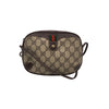 GUCCI Crossbody Bag Second-hand