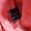 https://tbc-image-proxy.thebrandcollector.workers.dev/b0f25426610c64e3?url=https://i.ebayimg.com/images/g/Rn4AAeSwaENqq6Cp/s-l1600.jpg