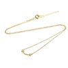 https://tbc-image-proxy.thebrandcollector.workers.dev/b0fdb46c97f11f87?url=https://globazone-item-images.elady.com/mall/2162564/BF597447/14/2000